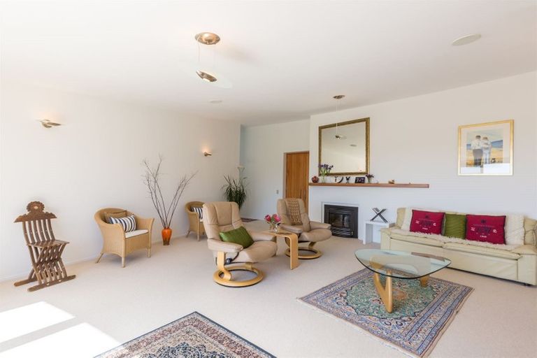 Photo of property in 304 Pomona Road, Ruby Bay, Upper Moutere, 7173