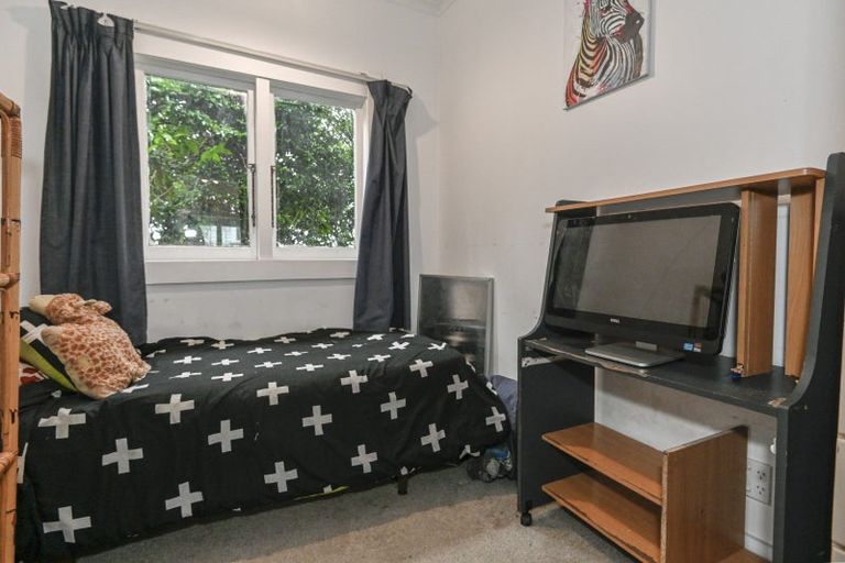 Photo of property in 410 Pepper Street, Saint Leonards, Hastings, 4120