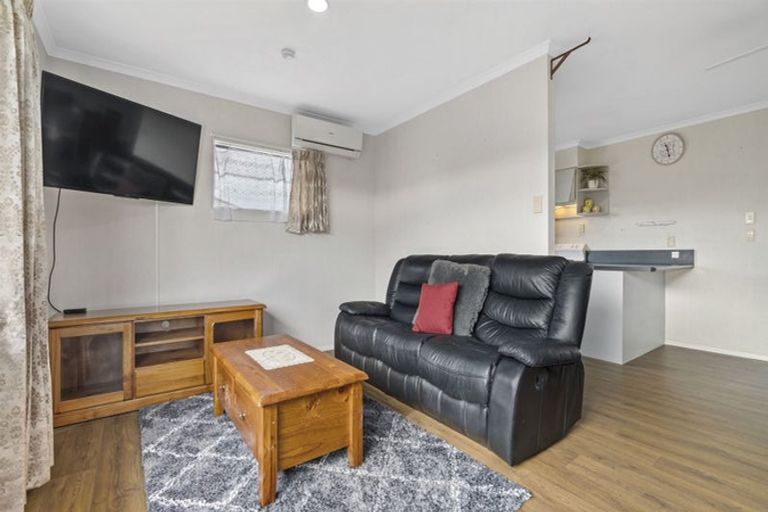 Photo of property in 32 Pooles Road, Greerton, Tauranga, 3112