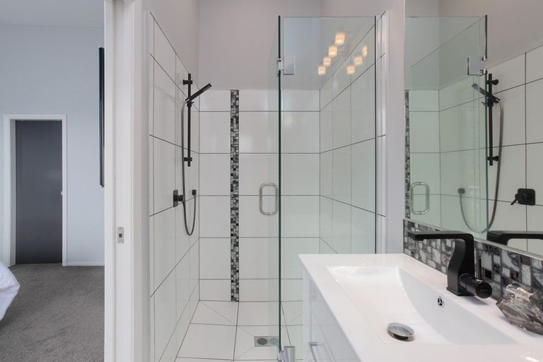 Photo of property in 5 Marie Place, Bishopdale, Nelson, 7011