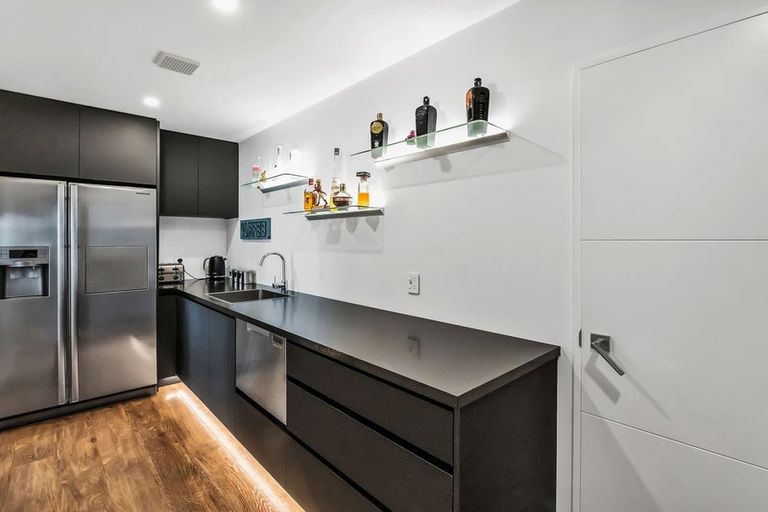 Photo of property in 25 Barrosa Street, Lincoln, 7608