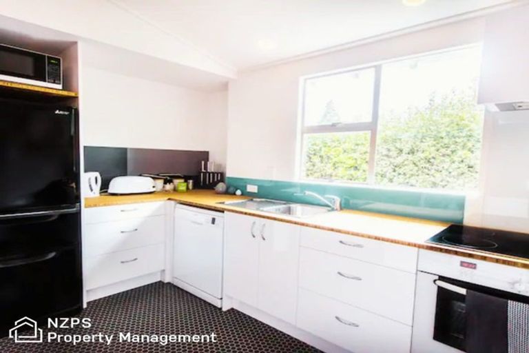 Photo of property in 67a Manor Place, Dunedin Central, Dunedin, 9016