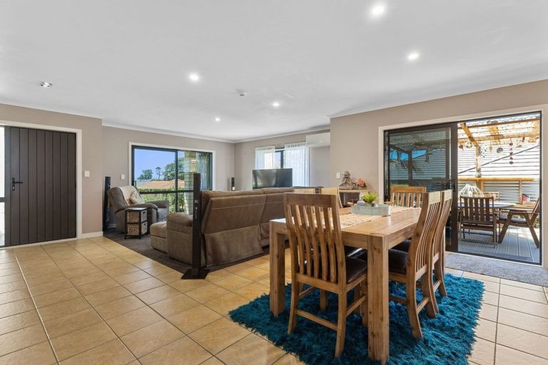 Photo of property in 17a Blunt Road, Te Kauwhata, 3710