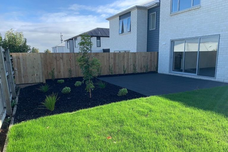 Photo of property in 5/58 Queens Avenue, Frankton, Hamilton, 3204