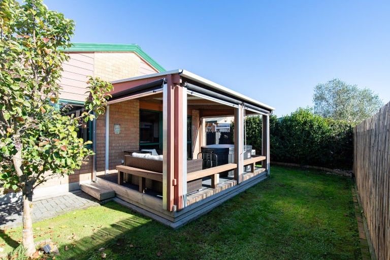Photo of property in 9a Walton Place, Ngatea, 3503