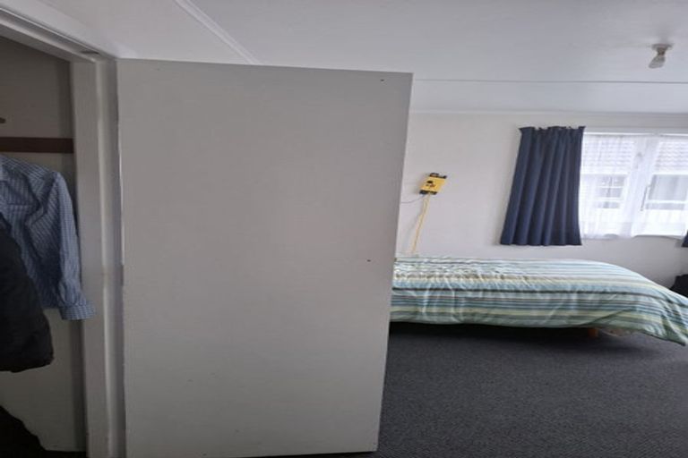 Photo of property in 68 Strand Crescent, Naenae, Lower Hutt, 5011