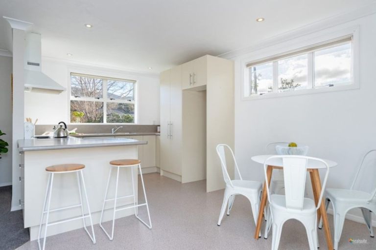 Photo of property in 55 Longfellow Street, Trentham, Upper Hutt, 5018