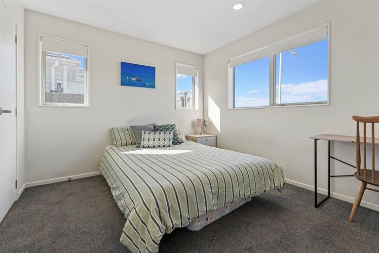 Photo of property in 34 Tomairangi Crescent, Pukekohe, 2120