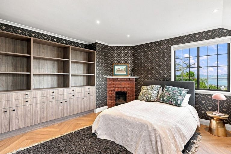 Photo of property in 365 Stuart Street, Roslyn, Dunedin, 9010