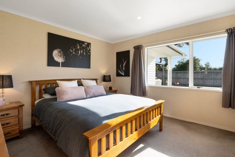Photo of property in 30a Fairview Place, Te Puke, 3119