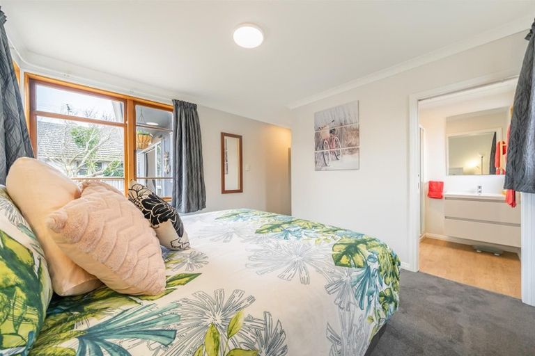 Photo of property in 15 Ararino Street, Trentham, Upper Hutt, 5018