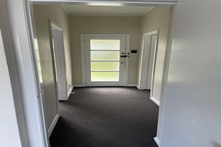 Photo of property in 18 Masters Avenue, Hillcrest, Hamilton, 3216