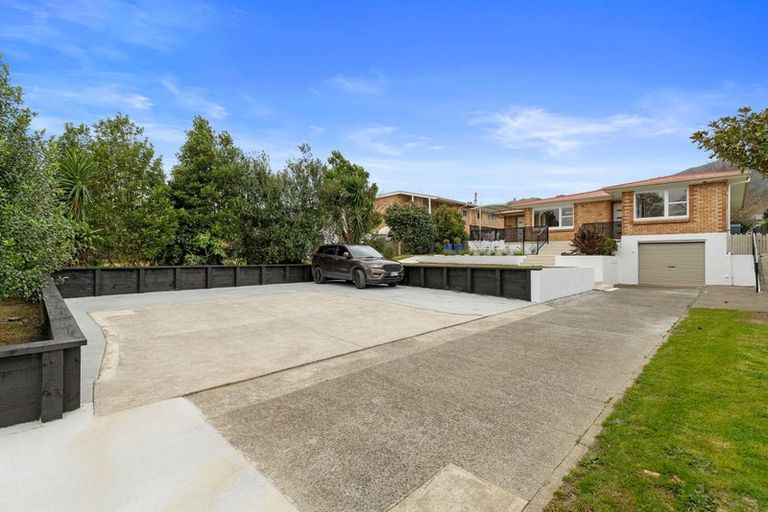Photo of property in 124 Centennial Avenue, Te Aroha, 3320