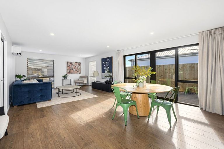 Photo of property in 8 Doris Lusk Street, Belfast, Christchurch, 8051