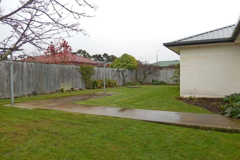 Photo of property in 11 Hannah Place, Holmes Hill, Oamaru, 9401