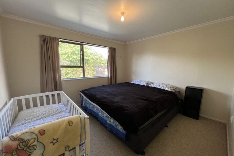 Photo of property in 62 Pencarrow Street, Highbury, Palmerston North, 4412