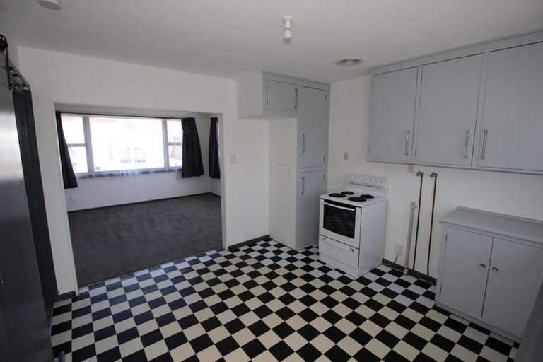 Photo of property in 1/65 Matipo Street, Riccarton, Christchurch, 8041