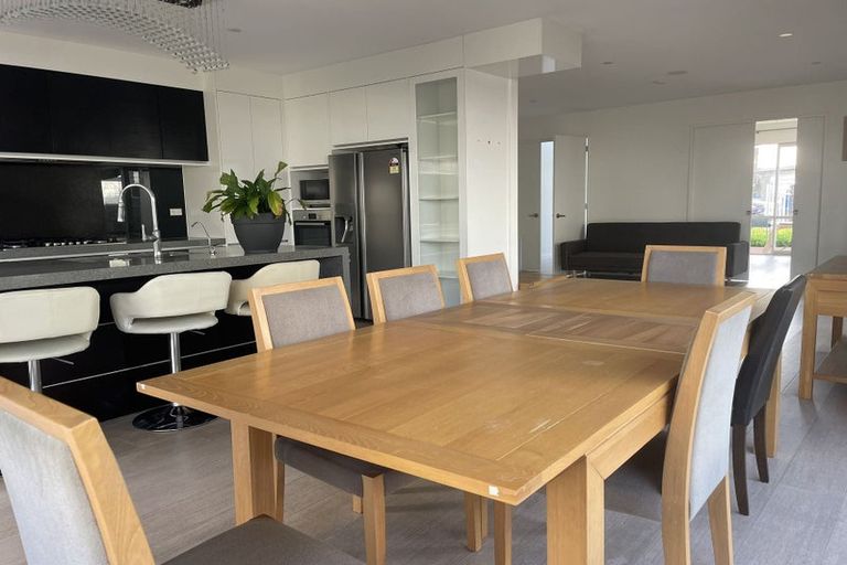 Photo of property in 67 Golden Morning Drive, Albany Heights, Auckland, 0632