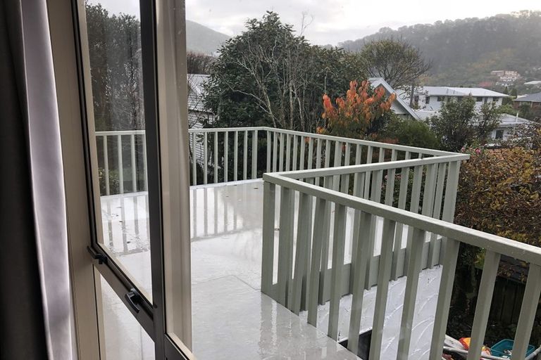 Photo of property in 358b Karori Road, Karori, Wellington, 6012
