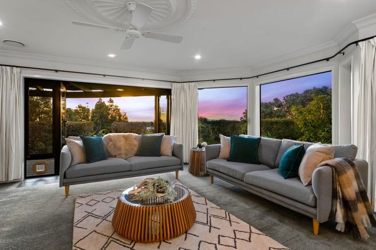 Photo of property in 13 Tanah Merah Drive, Papakura, 2110