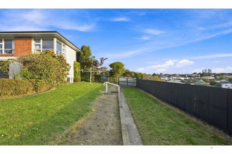 Photo of property in 38 Broadway Avenue, Highfield, Timaru, 7910