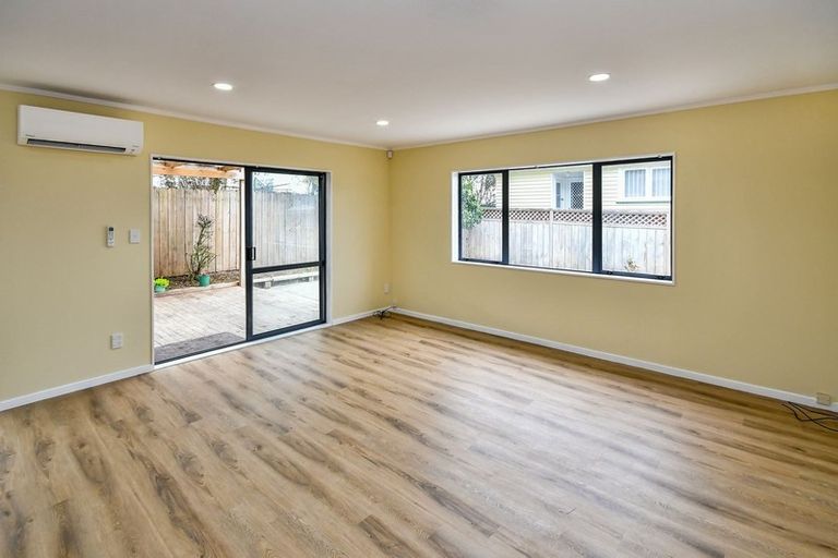 Photo of property in 85a Maich Road, Manurewa, Auckland, 2102