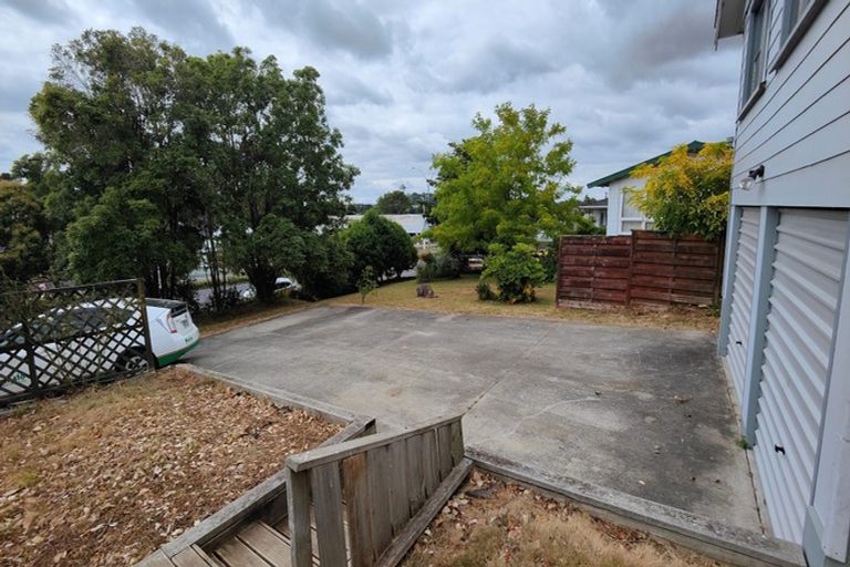Photo of property in 134 Ohaupo Road, Melville, Hamilton, 3206