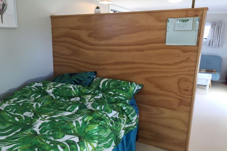 Photo of property in 57 Grimness Street, Karitane, Waikouaiti, 9471