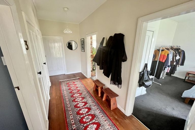 Photo of property in 1/3 Dobson Street, Spreydon, Christchurch, 8024