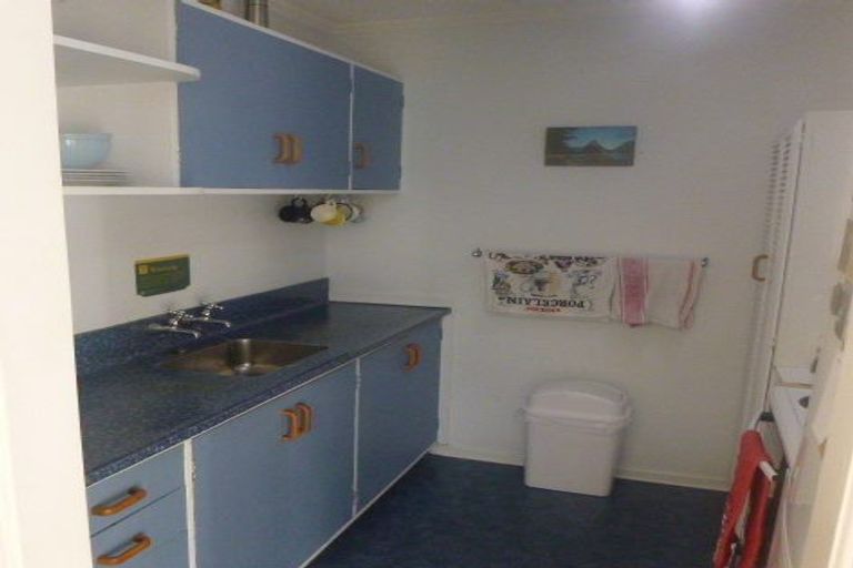 Photo of property in 8d Motueka Street, Ngaio, Wellington, 6035