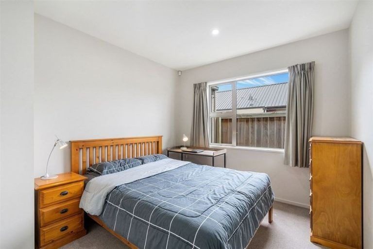 Photo of property in 28a Harman Street, Addington, Christchurch, 8024