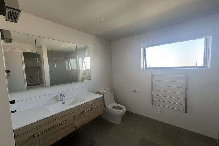 Photo of property in 3/113 Burke Street, Sydenham, Christchurch, 8023