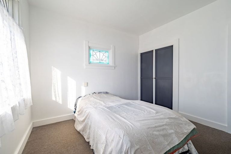 Photo of property in 98 George Street, Tinwald, Ashburton, 7700