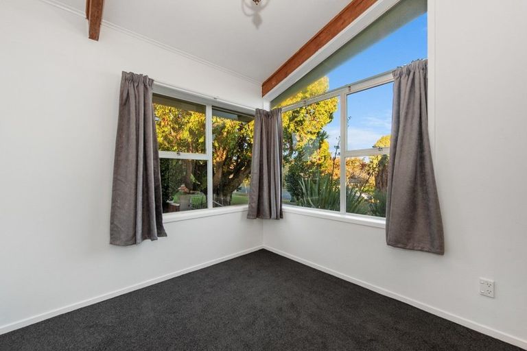 Photo of property in 5 Freemont Street, Chartwell, Hamilton, 3210