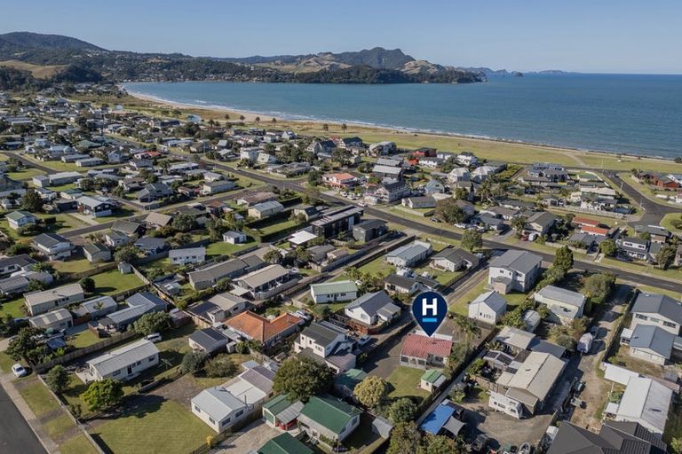 Photo of property in 196 Cook Drive, Whitianga, 3510