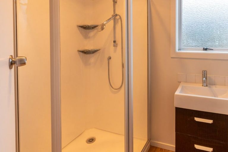 Photo of property in 267 George Street, Waverley, Invercargill, 9810