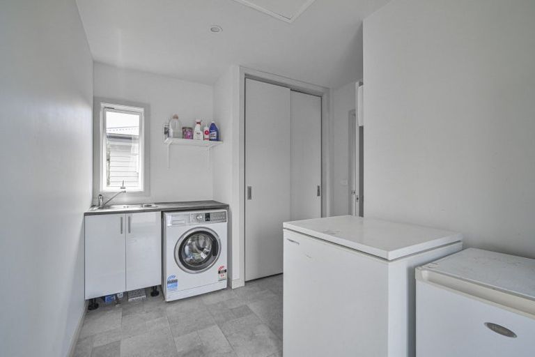 Photo of property in 141 Wenley Road, Raukawa, Hastings, 4174