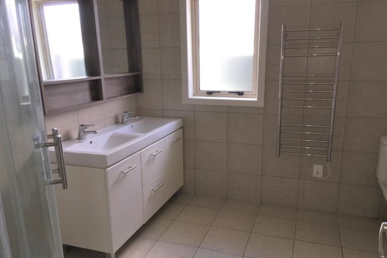 Photo of property in 91 William Jones Drive, Otangarei, Whangarei, 0112