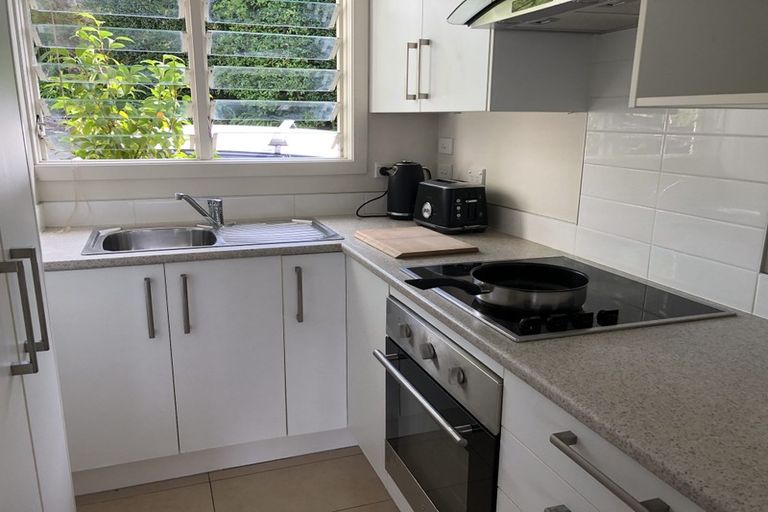 Photo of property in 1/37 Waipa Street, Birkenhead, Auckland, 0626