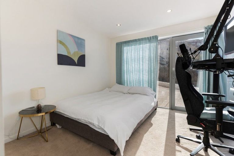 Photo of property in Upper Flat, 43 Middleton Road, Frankton, Queenstown, 9300