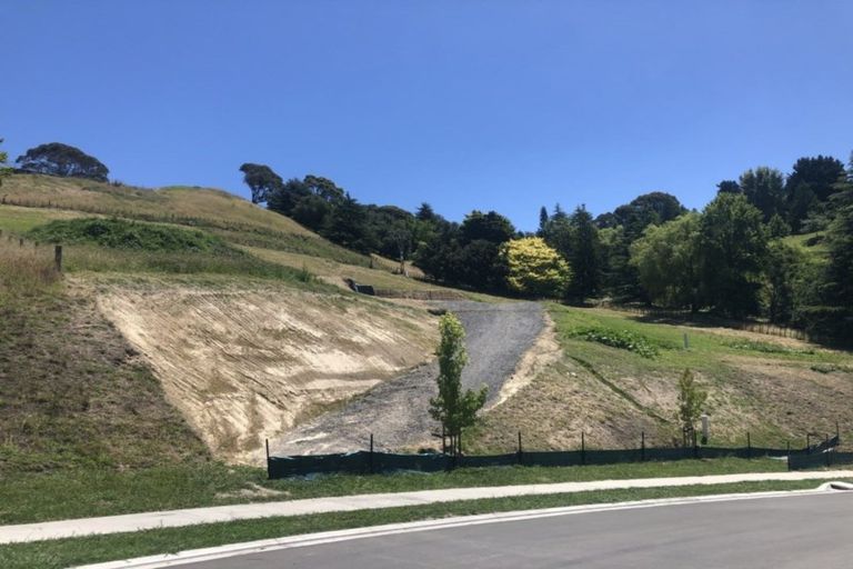 Photo of property in 1 Te Roera Drive, Taradale, Napier, 4112