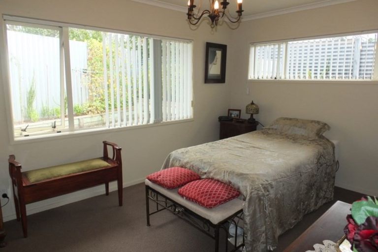 Photo of property in 72a Seabury Avenue, Foxton Beach, Foxton, 4815