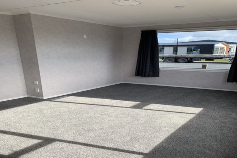 Photo of property in 87 Charlotte Street, Balclutha, 9230