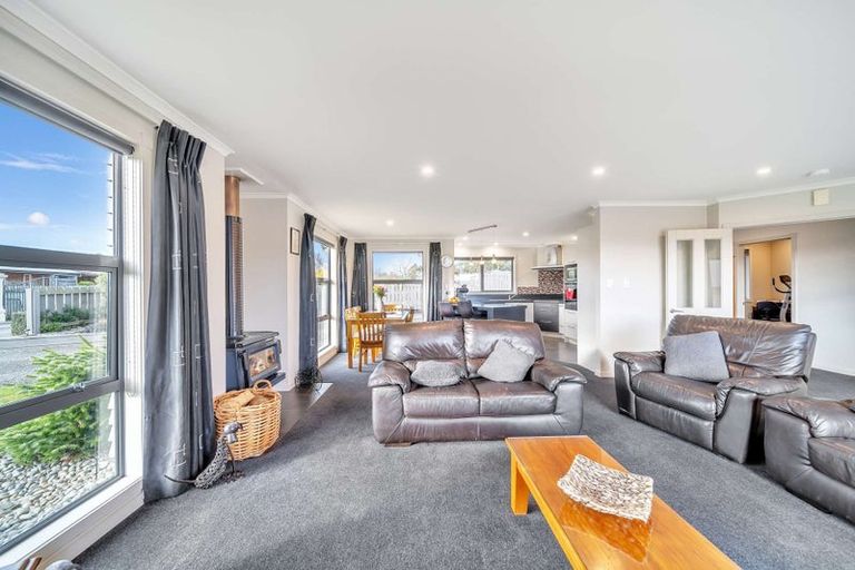 Photo of property in 58c Essex Street, Weston, Oamaru, 9401