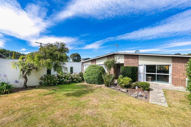 Photo of property in 197 Highcliff Road, Shiel Hill, Dunedin, 9013