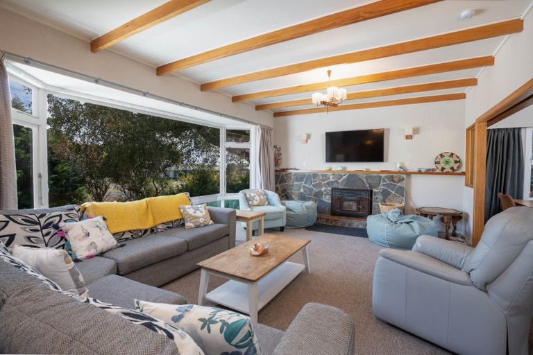 Photo of property in 27 Oregon Drive, Rainbow Point, Taupo, 3330