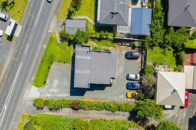 Photo of property in 45 Whitaker Road, Warkworth, 0910