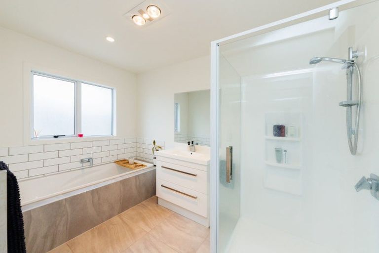 Photo of property in 44a Pharazyn Street, Feilding, 4702