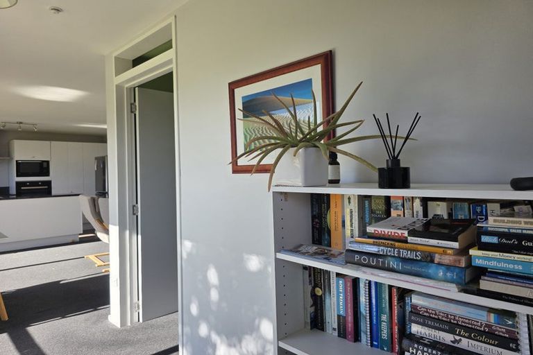 Photo of property in 18 Beach Street, Hokitika, 7810