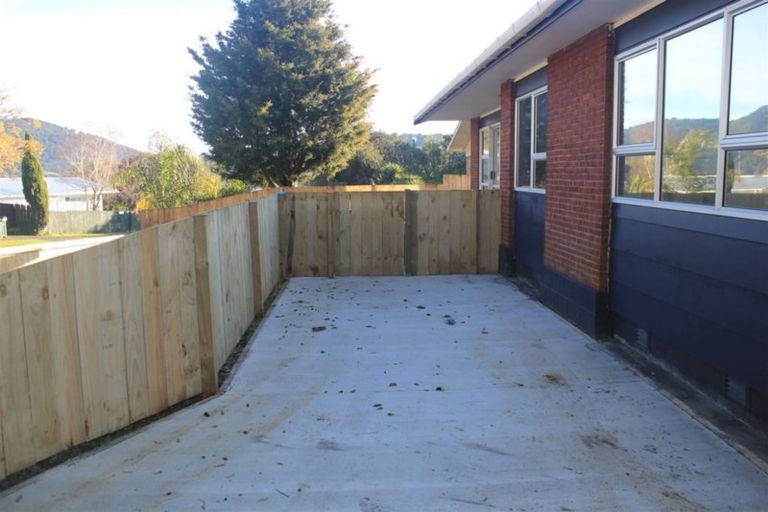 Photo of property in 34a Escalona Street, Te Kamo, Whangarei, 0112